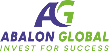 Abalon Global GmbH